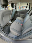 Sprzedam auto Renault Clio 3 Stargard - zdjęcie 10