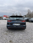 Kia Cee'd Warszawa - zdjęcie 6