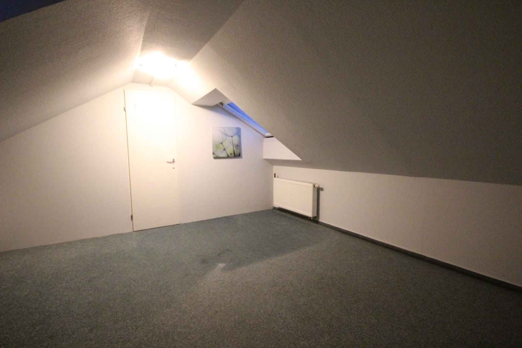4pok, 150met, okolice Dzielnicowej 2 BALKONY/PARKING/OGRÓD (Wrocław) Fabryczna - zdjęcie 7