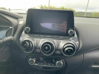 NISSAN Juke II 1.6 Hybride 143 N-Connecta GQ435 Gorzów Wielkopolski - zdjęcie 7