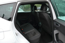 LED*2.0TDI*190KM* 4X4*Bezwypad*SeatSound*DSG*keylessGo Częstochowa - zdjęcie 12