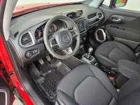 Jeep Renegade klima * EUROPA * Raba Niżna - zdjęcie 7
