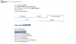 Škoda Superb 2.0 Diesel Moc 170KM Automat Elbląg - zdjęcie 4