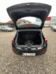 Hyundai i30 Słupsk - zdjęcie 11