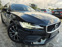 Volvo V60 Momentum Pro 2.0 Diesel 150km ASIST full led NAV kamera 2020 Tychy - zdjęcie 2