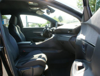 Peugeot 3008 Ostrów Wielkopolski - zdjęcie 9