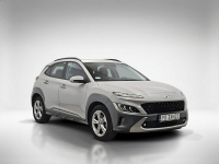 Hyundai Kona 1.6 T-GDI Smart DCT ! Z Polskiego Salonu ! Faktura Vat ! Warszawa - zdjęcie 7