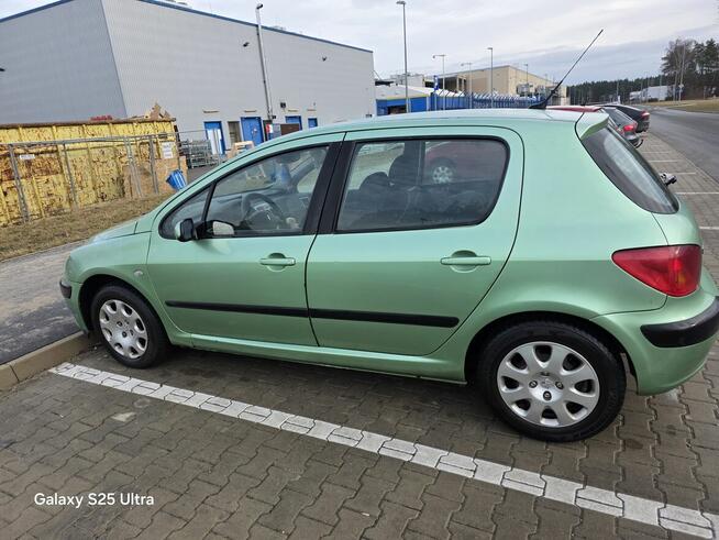 Sprzedam Kleszczewo - zdjęcie 4