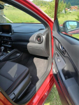 Hyundai Kona N line 1.6 Pewel Ślemieńska - zdjęcie 9