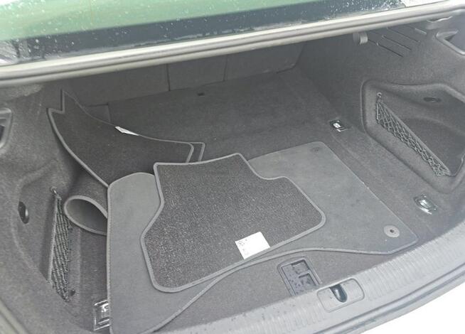 Audi A4 Premium Plus / S-Line / Quattro Cieszyn - zdjęcie 11