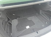 Audi A4 Premium Plus / S-Line / Quattro Cieszyn - zdjęcie 11
