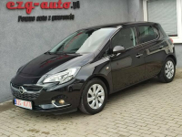 Opel Corsa B. bogate wyposażenie serwis Gwarancja Zgierz - zdjęcie 2
