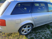 Sprzedam Audi C6 A5 Sanok - zdjęcie 4