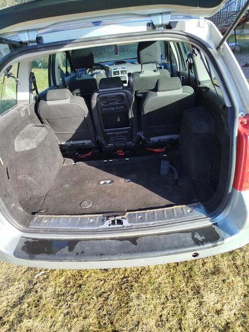 Sprzedam Korczów - zdjęcie 5