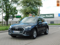 Audi Q5 2.0TDI z Gwarancją Nowy Polifcie Model 2022r