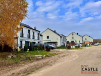 4pokoje145m2|Kolbudy|Ogród|Blisko jeziora Kolbudy - zdjęcie 3