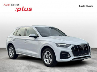 Audi Q5 Płock - zdjęcie 6
