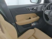 Volvo V60 T8 Plug-In AWD Ultra Dark *Gwarancja*FV23%* Tychy - zdjęcie 12