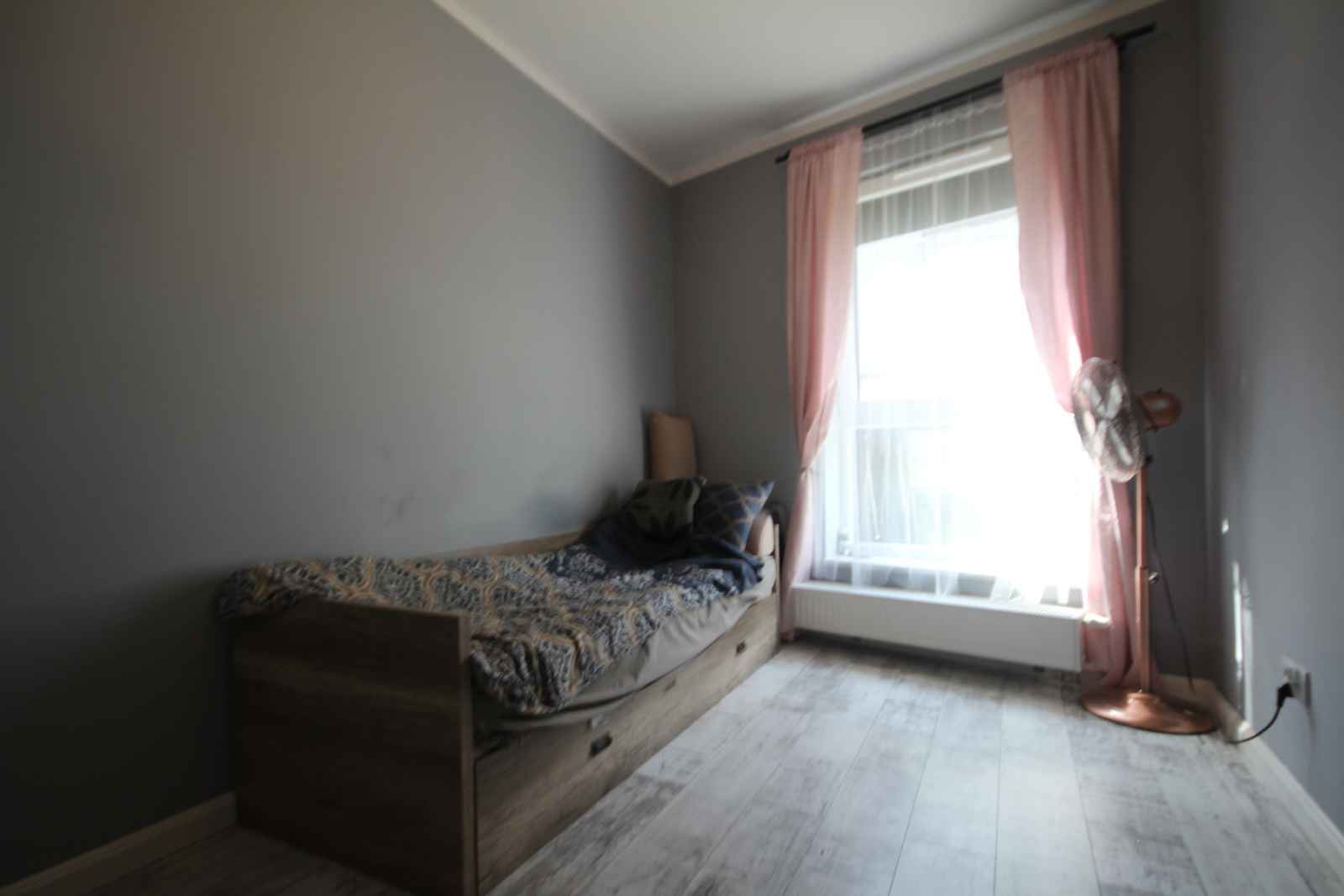 4pok, 76met, Okolice Suwalskiej KOMÓRKA/OGRÓD/GARAŻ (Wrocław) Fabryczna - zdjęcie 3