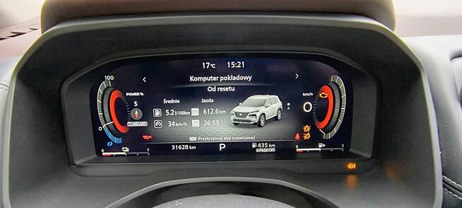 Motoryzacja Ostrów Wielkopolski - zdjęcie 4