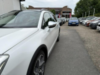 Raty/Zamiana Gwarancja Citroen c5 C5 CrossTourer Exclusive Gdów - zdjęcie 3