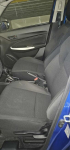 Suzuki Swift 2024 Podgórze - zdjęcie 6