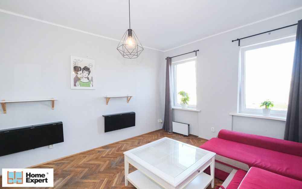 2pok, 37met, okolice Wyszyńskiego PIWNICA (Wrocław) Śródmieście - zdjęcie 3