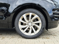 Range Rover Evoque 2.0D TD4 204 PS AWD Hoxton Edition / Salon Polska Łódź - zdjęcie 9
