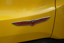 Jeep Renegade polski salon, zadbany, 4x4, wersja trailhawk Opole - zdjęcie 9