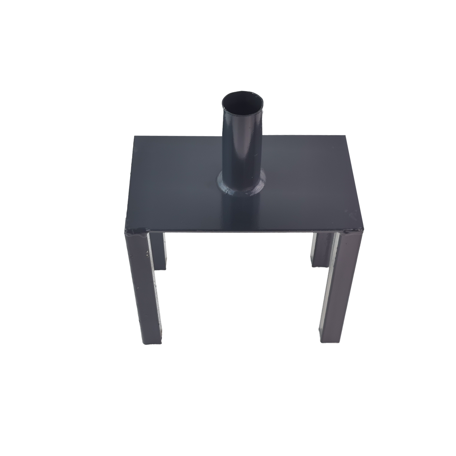 Głowica szalunkowa malowana Bałuty - zdjęcie 1