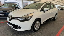 Renault Clio Faktura VAT ! Zduńska Wola - zdjęcie 3