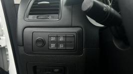 Mazda CX-5 2.5 SkyActive Automat Skóra 4x4 Full Led BOSE Podgrz fotele Gdynia - zdjęcie 12