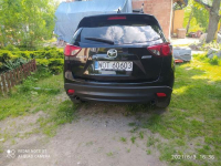 Sprzedam Otwock - zdjęcie 2