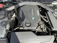 Sprzedam BMW serii 3 Łódź - zdjęcie 3