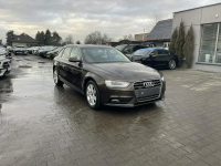 Audi A4 Quattro Klimatronik Podgrzewanie Gliwice - zdjęcie 6