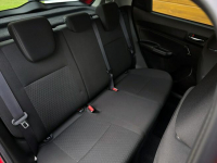 Suzuki Swift serwis ASO, Full Led, nawigacja Rydułtowy - zdjęcie 10