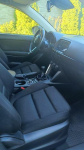 Mazda CX-5 Libiąż - zdjęcie 8