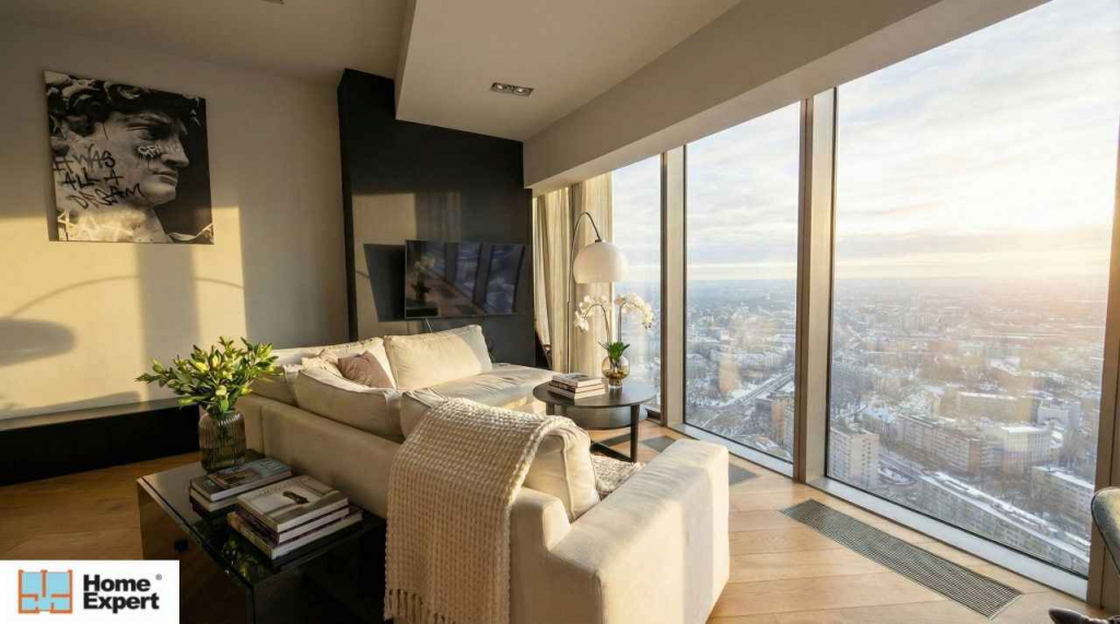 2pok, 70met, Sky Tower 2 KOMÓRKI/GARAŻ - 2 MP (Wrocław) Krzyki - zdjęcie 1