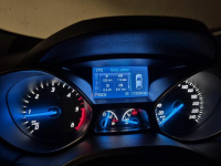 Sprzedam Ford Kuga 2,0 TDCI 4x4 automat piękny Kołobrzeg - zdjęcie 6