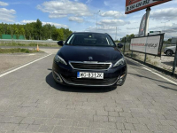 Peugeot 308 SW Lipówki - zdjęcie 2