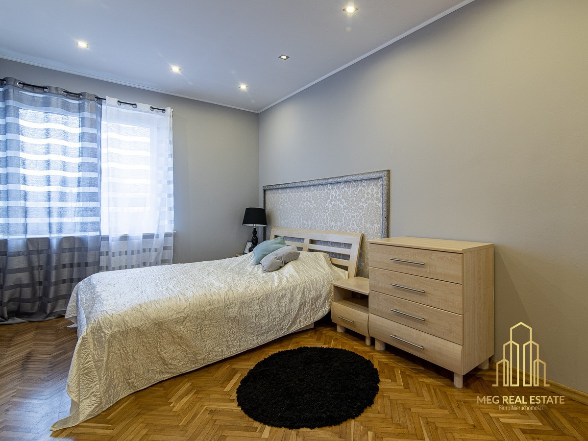 Mieszkanie 2pokojowe w Centrum do wynajęcia!!!1 Białystok - zdjęcie 5