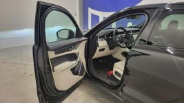 Jaguar F-PACE 5.0 V8 P550 AWD SVR Grójec - zdjęcie 11