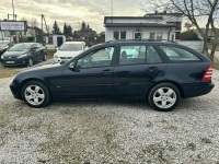 Mercedes C 180 Nowe Iganie - zdjęcie 8