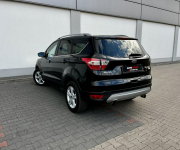Ford Kuga Super Stan Bezwypadkowa!!! Jejkowice - zdjęcie 3