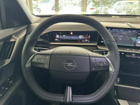 Opel Grandland Hybrid GS 1.2 Turbo eDCT6 MHEV 145 KM S&amp;S Giżycko - zdjęcie 11
