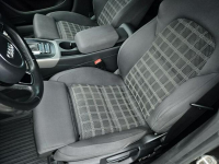 Audi A5 GWARANCJA * LIFT * sportback * automat * serwis * warszawa Warszawa - zdjęcie 8