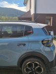 Sprzedam Citroena c3 Lubień - zdjęcie 4