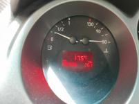 Seat Altea XL 1,9 tdi 105km Nowy Sącz - zdjęcie 8