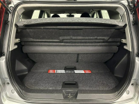 Nissan Note 1.4 Benz Navi Tempomat ESP Po Opłatach Gwarancja Lubrza - zdjęcie 9