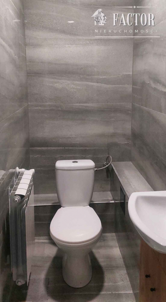 Dom do wynajęcia – Siołkowa k. Grybowa Siołkowa - zdjęcie 8